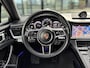 Porsche Panamera Sport Turismo 2.9 4 E-Hybrid|Pano|Bose|HUD