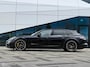 Porsche Panamera Sport Turismo 2.9 4 E-Hybrid|Pano|Bose|HUD