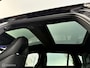 Porsche Panamera Sport Turismo 2.9 4 E-Hybrid|Pano|Bose|HUD