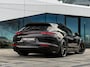 Porsche Panamera Sport Turismo 2.9 4 E-Hybrid|Pano|Bose|HUD