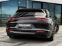 Porsche Panamera Sport Turismo 2.9 4 E-Hybrid|Pano|Bose|HUD