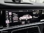 Porsche Panamera Sport Turismo 2.9 4 E-Hybrid|Pano|Bose|HUD