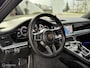 Porsche Panamera Sport Turismo 2.9 4 E-Hybrid|Pano|Bose|HUD