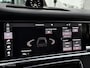 Porsche Panamera Sport Turismo 2.9 4 E-Hybrid|Pano|Bose|HUD