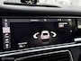 Porsche Panamera Sport Turismo 2.9 4 E-Hybrid|Pano|Bose|HUD