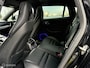 Porsche Panamera Sport Turismo 2.9 4 E-Hybrid|Pano|Bose|HUD