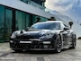 Porsche Panamera Sport Turismo 2.9 4 E-Hybrid|Pano|Bose|HUD