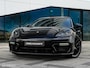 Porsche Panamera Sport Turismo 2.9 4 E-Hybrid|Pano|Bose|HUD