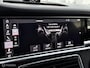 Porsche Panamera Sport Turismo 2.9 4 E-Hybrid|Pano|Bose|HUD