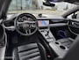Porsche Panamera Sport Turismo 2.9 4 E-Hybrid|Pano|Bose|HUD