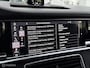 Porsche Panamera Sport Turismo 2.9 4 E-Hybrid|Pano|Bose|HUD
