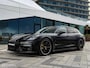 Porsche Panamera Sport Turismo 2.9 4 E-Hybrid|Pano|Bose|HUD