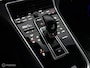 Porsche Panamera Sport Turismo 2.9 4 E-Hybrid|Pano|Bose|HUD