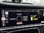Porsche Panamera Sport Turismo 2.9 4 E-Hybrid|Pano|Bose|HUD