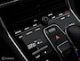 Porsche Panamera Sport Turismo 2.9 4 E-Hybrid|Pano|Bose|HUD