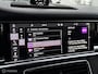 Porsche Panamera Sport Turismo 2.9 4 E-Hybrid|Pano|Bose|HUD