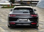 Porsche Panamera Sport Turismo 2.9 4 E-Hybrid|Pano|Bose|HUD