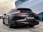 Porsche Panamera Sport Turismo 2.9 4 E-Hybrid|Pano|Bose|HUD