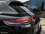 Porsche Panamera Sport Turismo 2.9 4 E-Hybrid|Pano|Bose|HUD