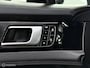 Porsche Panamera Sport Turismo 2.9 4 E-Hybrid|Pano|Bose|HUD