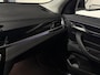 BMW X1 xDrive25e High Exec |X-Line|Pano|Led|Camera|Sfeer|Navi|elec klep|Cruise|