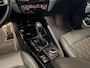 BMW X1 xDrive25e High Exec |X-Line|Pano|Led|Camera|Sfeer|Navi|elec klep|Cruise|