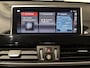 BMW X1 xDrive25e High Exec |X-Line|Pano|Led|Camera|Sfeer|Navi|elec klep|Cruise|