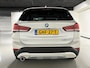 BMW X1 xDrive25e High Exec |X-Line|Pano|Led|Camera|Sfeer|Navi|elec klep|Cruise|