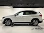 BMW X1 xDrive25e High Exec |X-Line|Pano|Led|Camera|Sfeer|Navi|elec klep|Cruise|