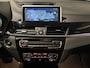 BMW X1 xDrive25e High Exec |X-Line|Pano|Led|Camera|Sfeer|Navi|elec klep|Cruise|