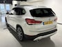 BMW X1 xDrive25e High Exec |X-Line|Pano|Led|Camera|Sfeer|Navi|elec klep|Cruise|