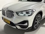 BMW X1 xDrive25e High Exec |X-Line|Pano|Led|Camera|Sfeer|Navi|elec klep|Cruise|