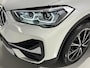 BMW X1 xDrive25e High Exec |X-Line|Pano|Led|Camera|Sfeer|Navi|elec klep|Cruise|
