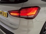 BMW X1 xDrive25e High Exec |X-Line|Pano|Led|Camera|Sfeer|Navi|elec klep|Cruise|