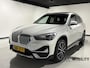 BMW X1 xDrive25e High Exec |X-Line|Pano|Led|Camera|Sfeer|Navi|elec klep|Cruise|