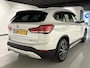 BMW X1 xDrive25e High Exec |X-Line|Pano|Led|Camera|Sfeer|Navi|elec klep|Cruise|