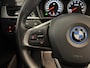 BMW X1 xDrive25e High Exec |X-Line|Pano|Led|Camera|Sfeer|Navi|elec klep|Cruise|