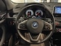 BMW X1 xDrive25e High Exec |X-Line|Pano|Led|Camera|Sfeer|Navi|elec klep|Cruise|