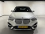 BMW X1 xDrive25e High Exec |X-Line|Pano|Led|Camera|Sfeer|Navi|elec klep|Cruise|