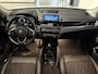 BMW X1 xDrive25e High Exec |X-Line|Pano|Led|Camera|Sfeer|Navi|elec klep|Cruise|