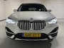 BMW X1 xDrive25e High Exec |X-Line|Pano|Led|Camera|Sfeer|Navi|elec klep|Cruise|