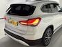 BMW X1 xDrive25e High Exec |X-Line|Pano|Led|Camera|Sfeer|Navi|elec klep|Cruise|