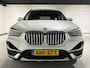 BMW X1 xDrive25e High Exec |X-Line|Pano|Led|Camera|Sfeer|Navi|elec klep|Cruise|