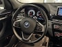 BMW X1 xDrive25e High Exec |X-Line|Pano|Led|Camera|Sfeer|Navi|elec klep|Cruise|