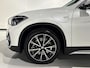 BMW X1 xDrive25e High Exec |X-Line|Pano|Led|Camera|Sfeer|Navi|elec klep|Cruise|