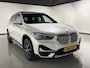 BMW X1 xDrive25e High Exec |X-Line|Pano|Led|Camera|Sfeer|Navi|elec klep|Cruise|