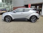 Toyota C-HR 2.0 HYBRID DYNAMIC AD-CRUISE CLIMA PARK-SENSOREN CAMERA NAVI 4S-BANDEN APPLE/ANDROID NL-AUTO