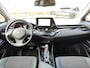 Toyota C-HR 2.0 HYBRID DYNAMIC AD-CRUISE CLIMA PARK-SENSOREN CAMERA NAVI 4S-BANDEN APPLE/ANDROID NL-AUTO