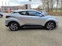 Toyota C-HR 2.0 HYBRID DYNAMIC AD-CRUISE CLIMA PARK-SENSOREN CAMERA NAVI 4S-BANDEN APPLE/ANDROID NL-AUTO