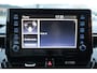 Toyota Corolla 1.8 HYBRID STYLE 5-DEURS KEYLESS 17"LM-VELGEN PRIVACY-GLASS HALF-LEDER/STOELVERW. AD-CRUISE APPLE/ANDROID